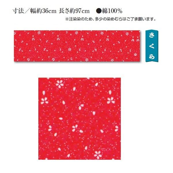 ]ˈ@ yz @(@/36 97) 100%(@  ]ˈ@  ʂ 킢 Mtg Ăʂ)