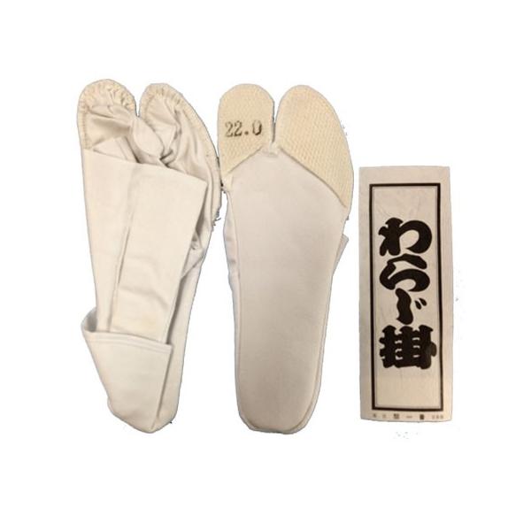 hashimotoya-maturi_8324005kake-1