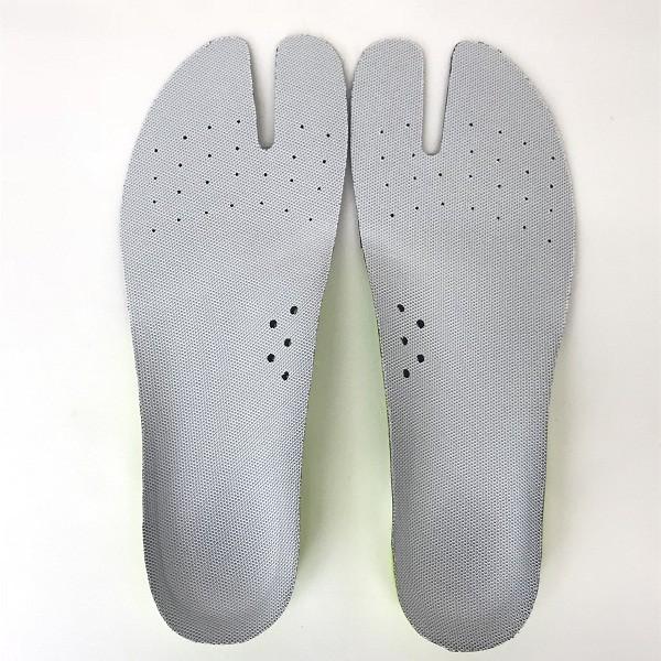 Ց ی [ ܉̒~ ̈ TCYS`SXL ]Ղpi