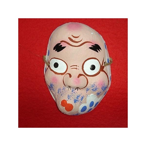   y ~j  ЂƂ Βj qbgR z