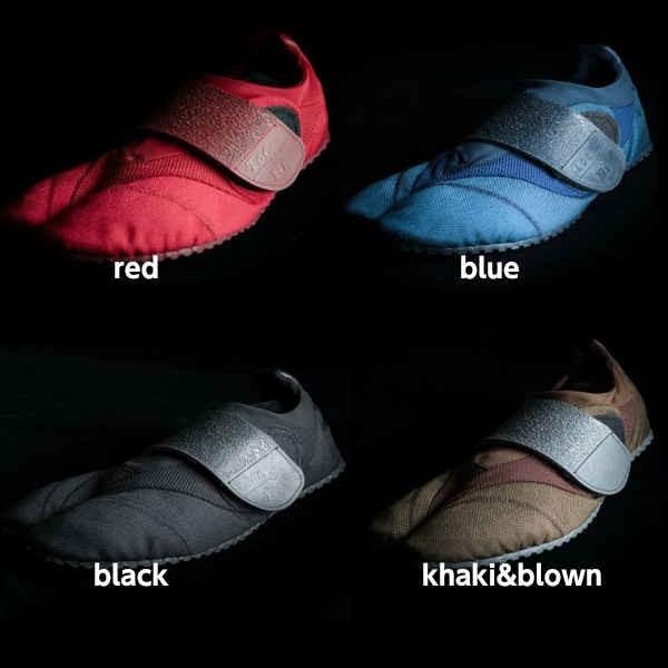 ランニング足袋 Toe Bi トゥービー 地下足袋 23cm 28cm 杵屋 Kineya Toebi きねや 無敵 足袋 シューズ スニーカー Toebitabi Men お祭り用品専門店橋本屋yahoo 店 通販 Yahoo ショッピング