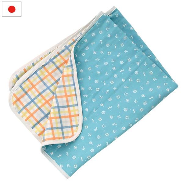 K[[Pbg xr[ K[[ Pbg8d@ }