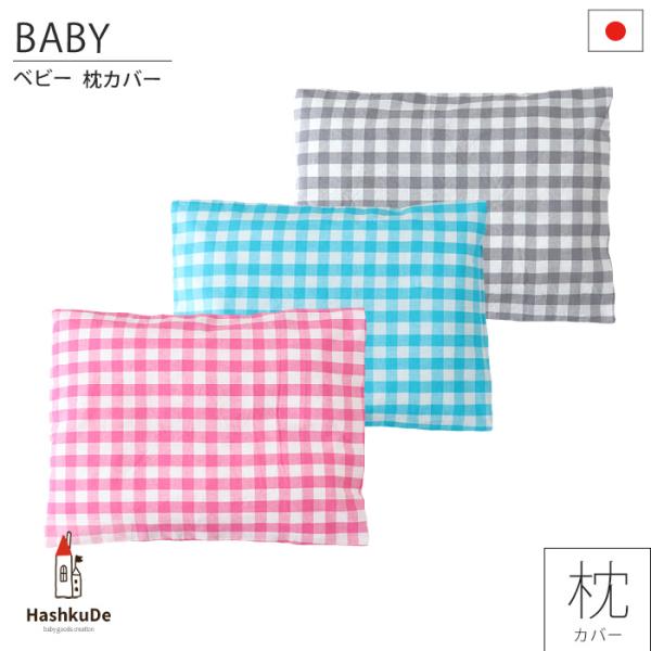 xr[ Jo[ MK`FbN { 30×40cm [֑Ήi(|Xg)