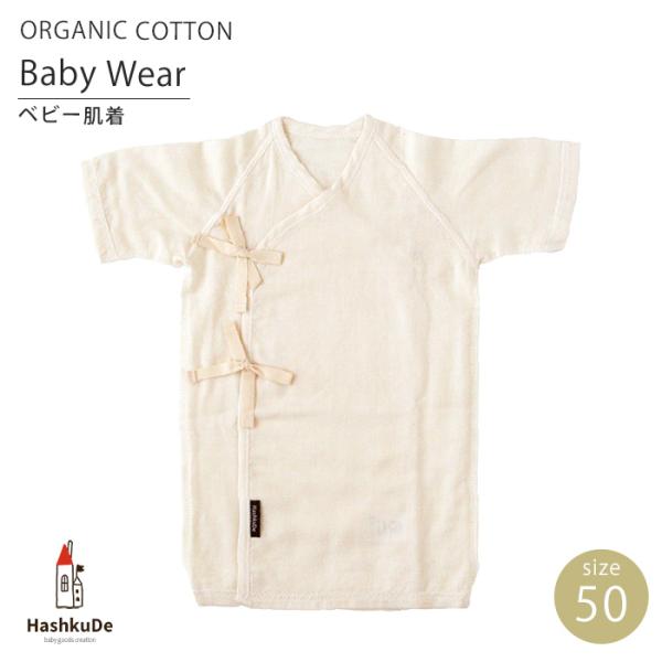 xr[  I[KjbNRbg _uK[[  xr[ 503001 [֑Ήi(|Xg)