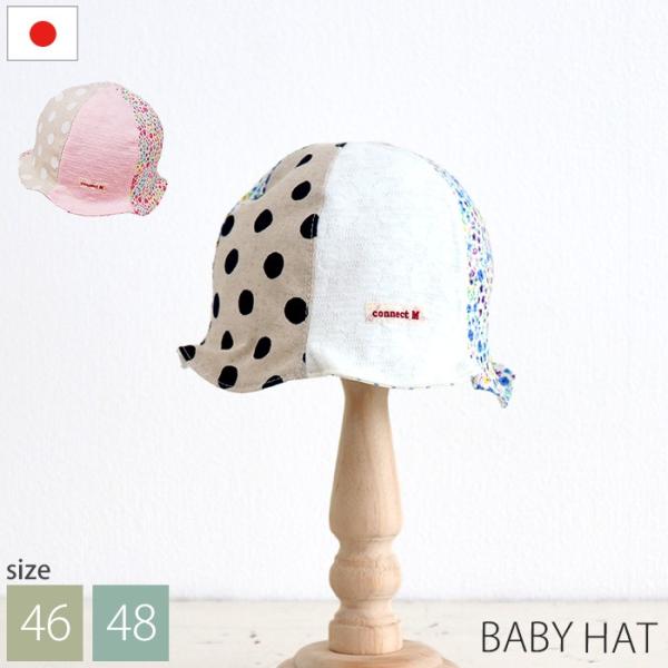 xr[Xq@`[bvnbg@ԁ@60-1006@悯