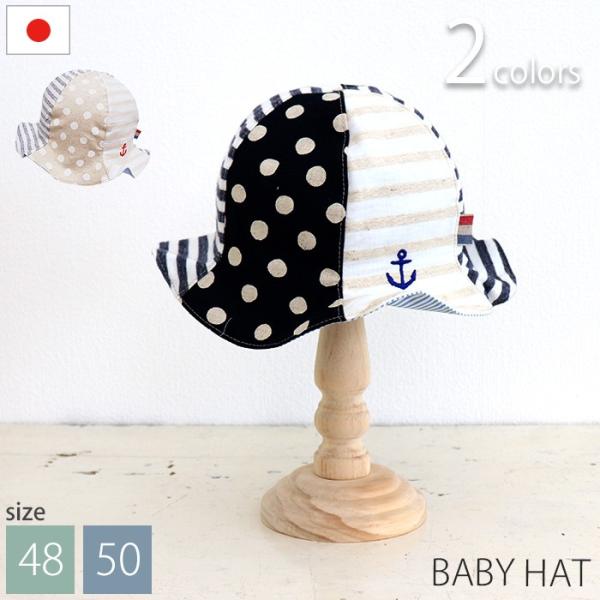 xr[Xq@`[bvnbg@}@60-1009@悯