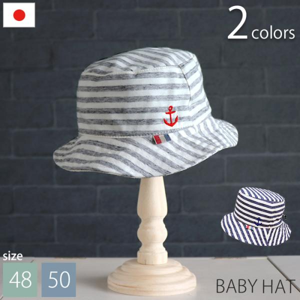 xr[Xq@nbg@}@60-1010@悯