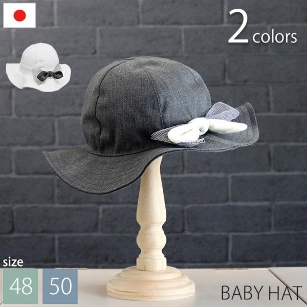 xr[Xq@NVJnbg@{@60-1011@悯