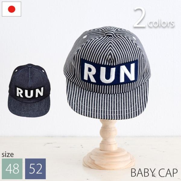 xr[Xq@Lbv@RUN@60-2010@悯