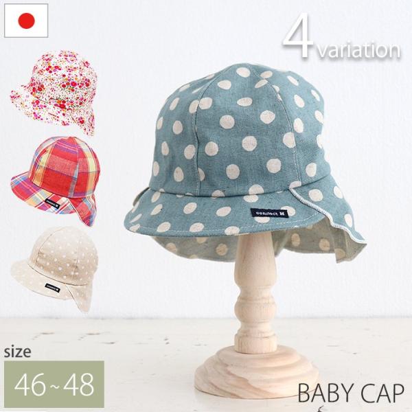 xr[Xq@A\[gT@(C)@61-1001@悯