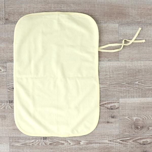 ނւ}bg yShHzpCf 35×50cm [֑Ήi(|Xgj