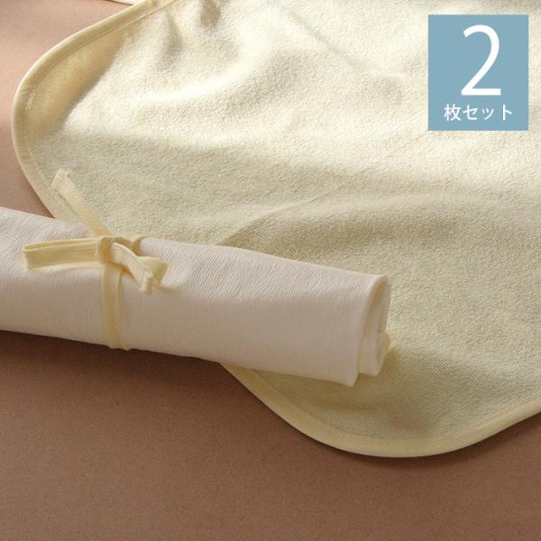 i2gj ނւ}bg (ShH) pCf 35×50cm [֑Ήi(|Xg)