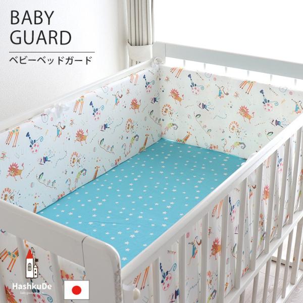 xr[K[h T[JX xbhK[h S^Cv 100