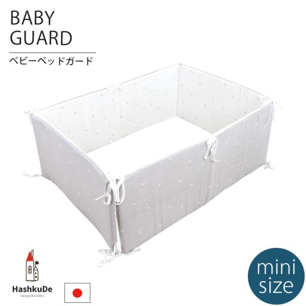 ~jTCY xr[ K[h ƌ xbhK[h S^Cv _uK[[