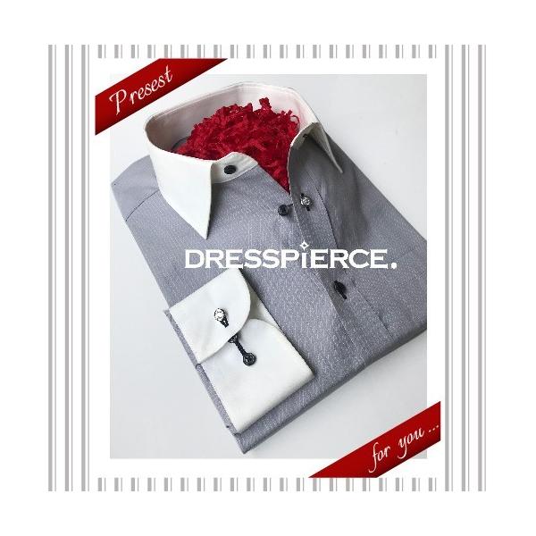 ドレスピアス プレゼント お誕生日 クールビズ スワロフスキー アクセサリー ドレスシャツ Yシャツ おしゃれ メンズ 父の日 カジュアル クリスマス Buyee Buyee 日本の通販商品 オークションの入札サポート 購入サポートサービス