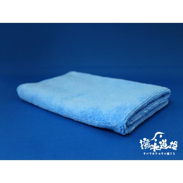 R[g܂̐@ԁAԓ̂Ɂy}CNt@Co[NX@1z400×400