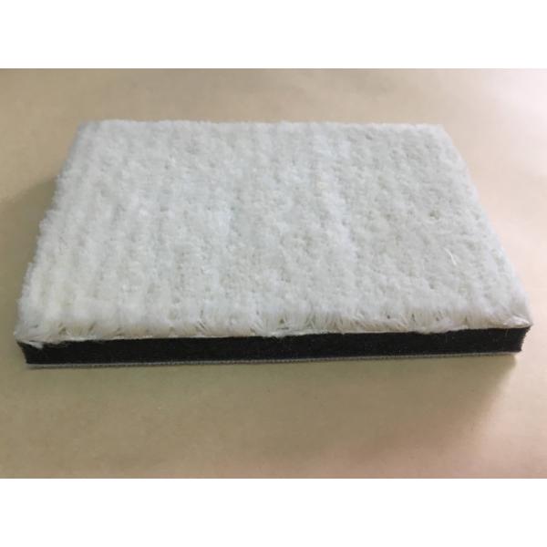 p^E[pbhiI[r^T_[pj@KXEEÂR[eBO܂̏@