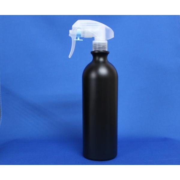 500ml 手動スプレーボトル　10000個セット 500ml 手動スプレーボトル 10000個セット