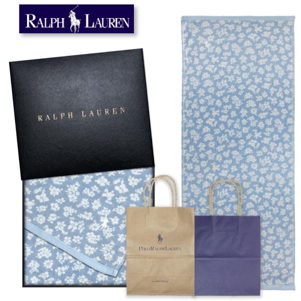 POLO RALPH LAUREN ラルフローレン (RALPH LAUREN) フェイス POLO RALPH LAUREN ラルフローレン (RALPH LAUREN) フェイス