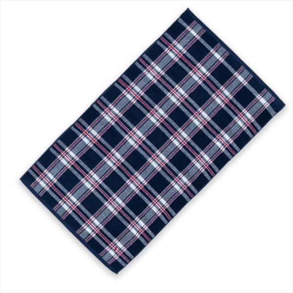 ラルフローレン Ralph Lauren バスタオルギフト Buyee Buyee Japanese Proxy Service Buy From Japan Bot Online