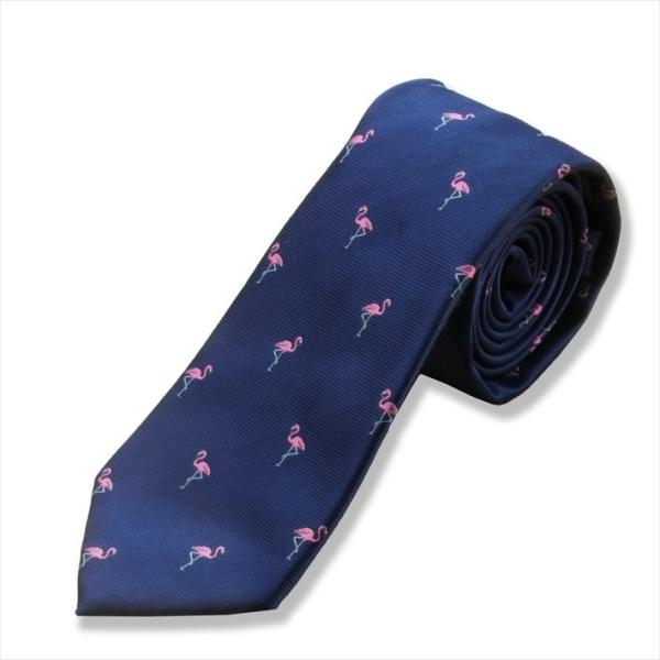 バナナリパブリック Banana Republic ネクタイwithギフトボックス