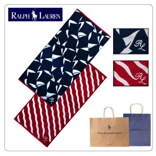 RALPH LAUREN HOME ラルフローレン ビーチタオル : ZABULO