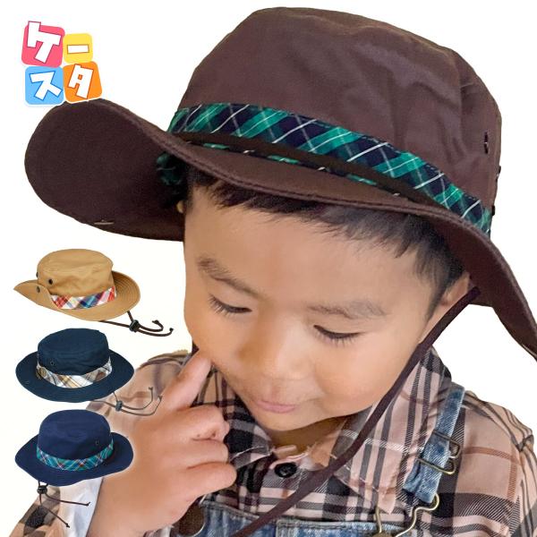 女の子 帽子 日よけ みんな探してる人気モノ 女の子 帽子 日よけ キッズ ベビー マタニティ