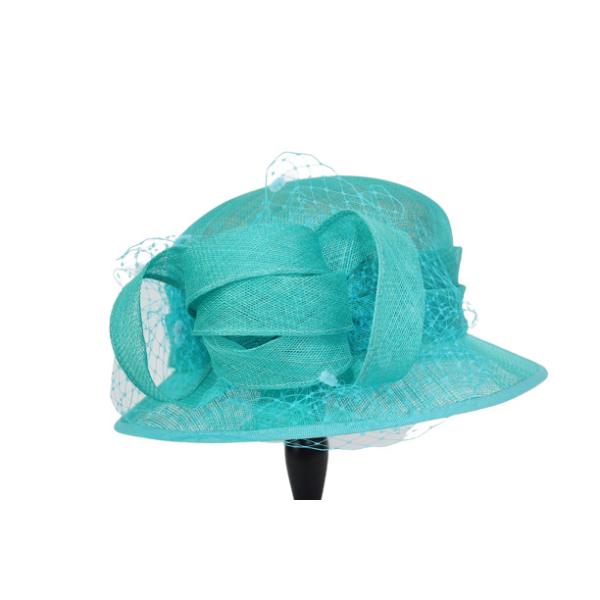 C^A C|[g Complit VR Vi}C fB[X nbg ^[RCY O[ p[eB[  wlXq   11918-tq