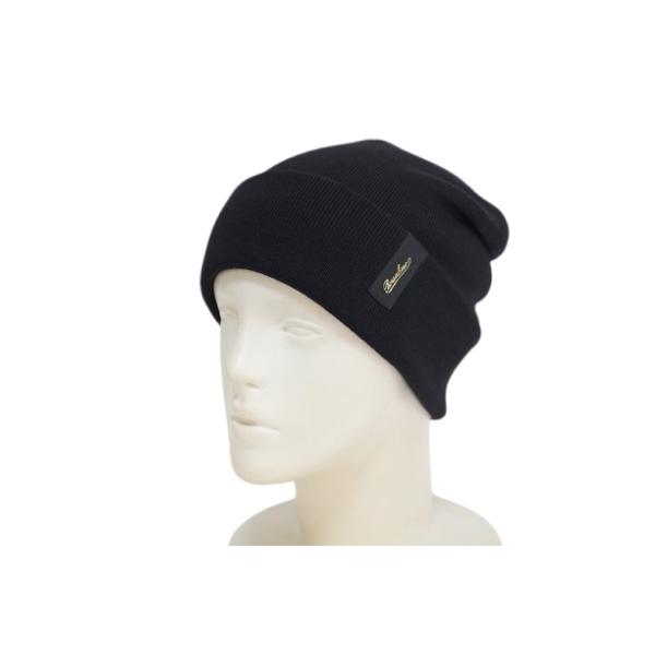 hat-nishikawa_130356