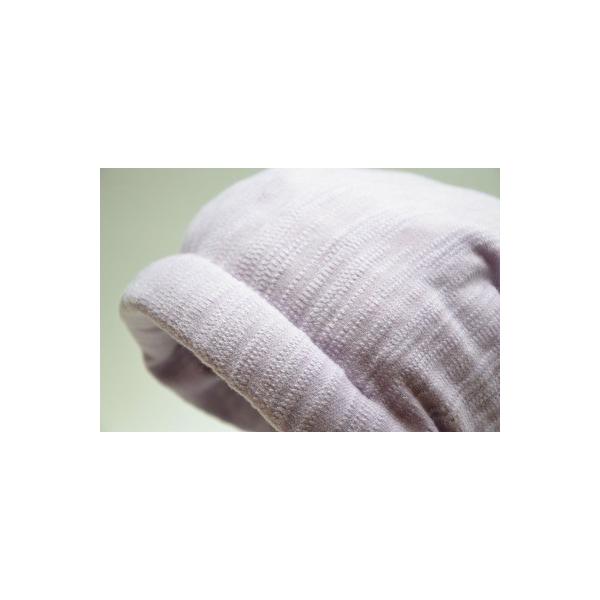 婦人帽子 レディースターバン 室内帽子 春 夏 秋 エリートシャポー ニット フード ブランド 50代 60代 70代 高齢者 母の日 ミセス シニア 敬老 bp Buyee Buyee 日本の通販商品 オークションの代理入札 代理購入