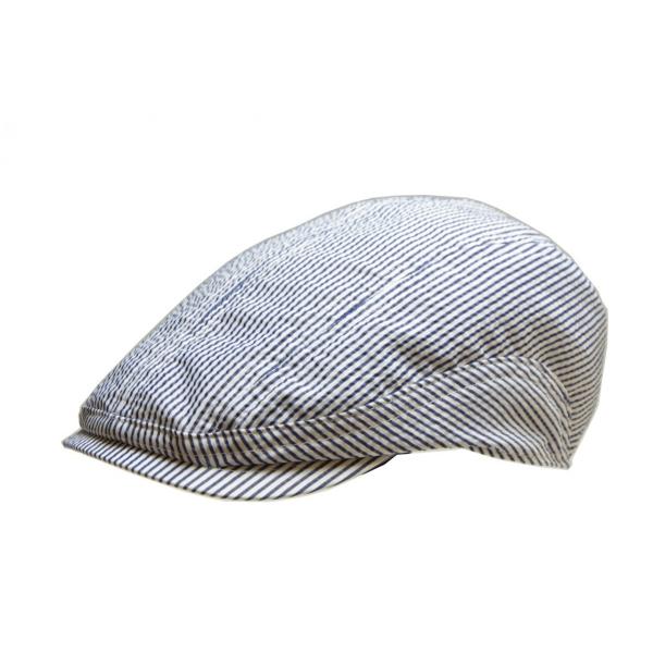 ハンチング 帽子 メンズ 春 夏 ビッグ 大きいサイズ 小さいサイズ 父の日 プレゼント ブランド キャスケット S M L Ll 3l 紳士 Nishiakwaオリジナル 214 970 Buyee Buyee 日本の通販商品 オークションの代理入札 代理購入