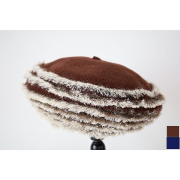 C^A Complit fB[Xx[@TCY 53cm 54cm SSS XS XXS SS H~ uE lCr[ 21542