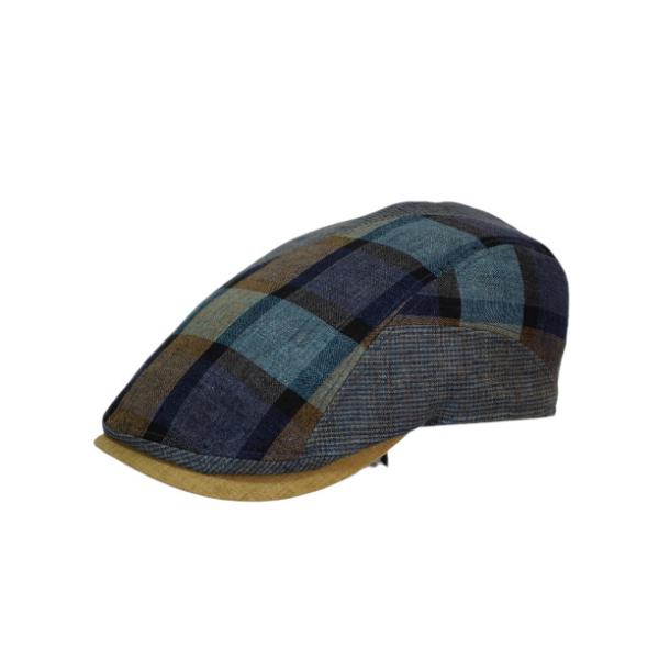 hCcV Sbg}  l pb`[N Yn`O 57 MTCY63cm XXL 傫TCY t amXq 2813476