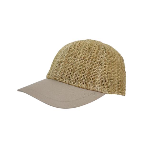 キャップ 麦わら メンズ帽子 キャップ 通販 人気ランキング 価格 Com