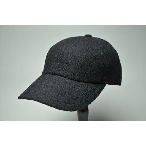 キャップ メンズ 無地 ブランド 高級 大きいサイズ 日本製 秋冬 3l 61cm サイズ調節 ニシカワオリジナル Cm 41 199 Cm 071 帽子専門店hatshop Nishikawa 通販 Yahoo ショッピング