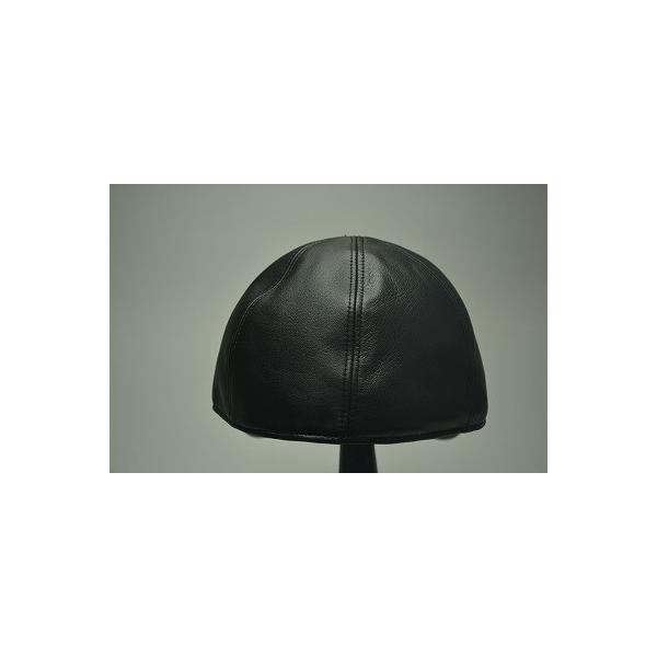キャップ メンズ レザーキャップ ニシカワオリジナル シープレザー 本革 秋冬 日よけ レディース 羊革 大人キャップ 紳士帽子 男性用 父の日 野球帽 Cm 42 Buyee Buyee Japanese Proxy Service Buy From Japan Bot Online