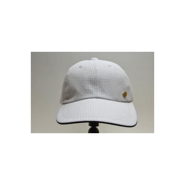 キャップ ダックス メンズ 帽子 春 夏 野球帽 50代 60代 70代 サイズ調節 大きいサイズ 小さいサイズ 父の日 S M L Ll 千鳥 ライトグレー ネイビー Daks D1571 Buyee 日本代购平台 产品购物网站大全 Buyee一站式代购 Bot Online