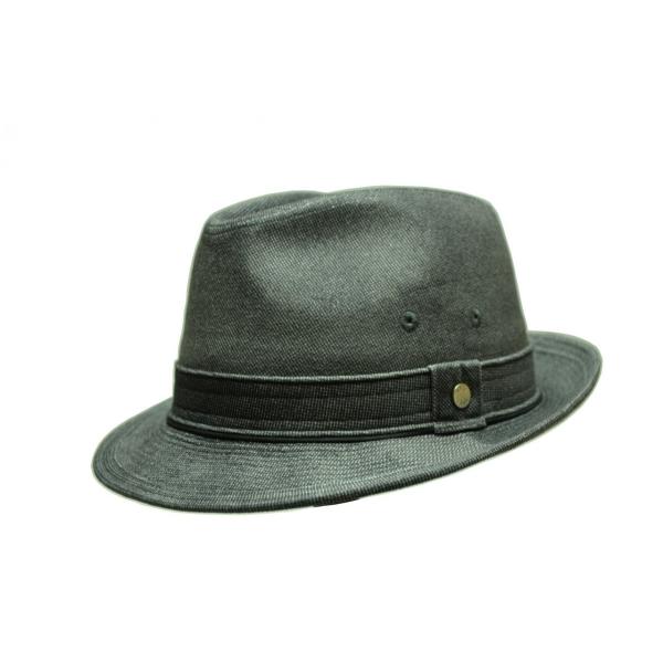 ダックス 中折れハット メンズ 秋 冬 大きいサイズ 小さいサイズ ブランド 高級 紳士 バーズアイ ニューレスコーハット Daks D3508 Buyee Buyee 提供一站式最全面最专业现地yahoo Japan拍卖代bid代拍代购服务 Bot Online