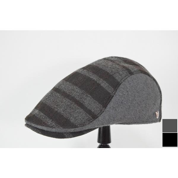 DAKS�_�b�N�X�@�E�[�����`�F�b�N �����Y �n���`���O �O���[�u���b�N S�`LL ���{�� �������T�C�Y �傫���T�C�Y �j�� �a�m�X�q �H�~ D3859