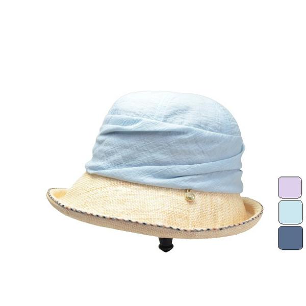 レディース ハット ダックス 広つばハット 帽子 春 夏 ブランド 小さいサイズ 母の日 プレゼント 50代 40代 60代 折りたたみ 婦人帽子 D9462 Buyee Buyee Japanese Proxy Service Buy From Japan Bot Online