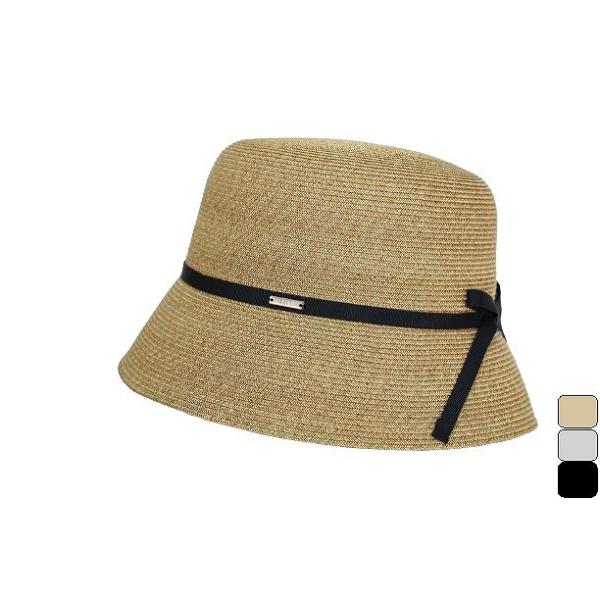 hat-nishikawa_dl150