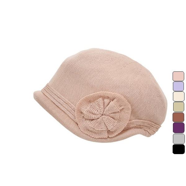  Ԃ܂  jbgX@ fB[X ^Jo[  R wlXq ~ZX ̓ EBbO Xq i LD-KD-2