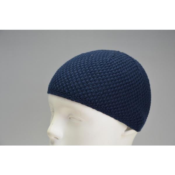 ニット帽 夏 メンズ帽子 キャップ 通販 人気ランキング 価格 Com