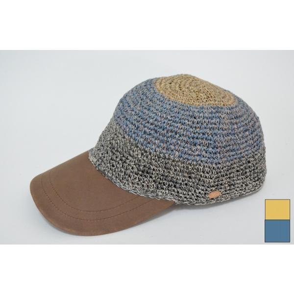 ×a 3Fg ҂ Y Lbv  x[W u[  S LL TCY 傫TCY 60cm  jp NL-2102020