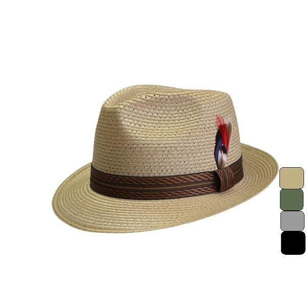 ブラウン/オリーブグリーンジャマイカンクラウンハット ブラウン/オリーブグリーンジャマイカンクラウンハット - メルカリ