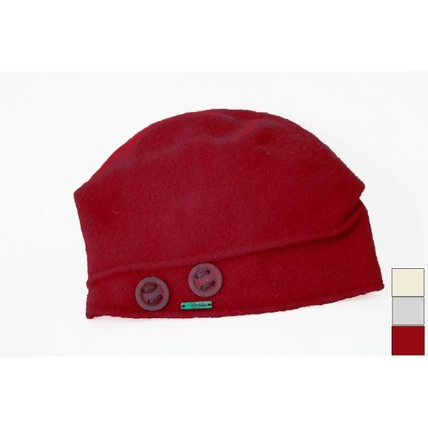 C^A Robert Idea@STCY fB[X Lbv jbgX bh zCg O[ TCY wl Xq  R2903