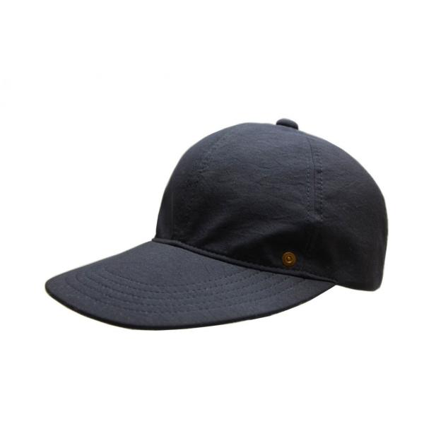 Lbv Y 싅X b^[  6Lbv TCY { Cap camp ̓ amXq jp M L fB[X RETTER RE-H-1801054-2