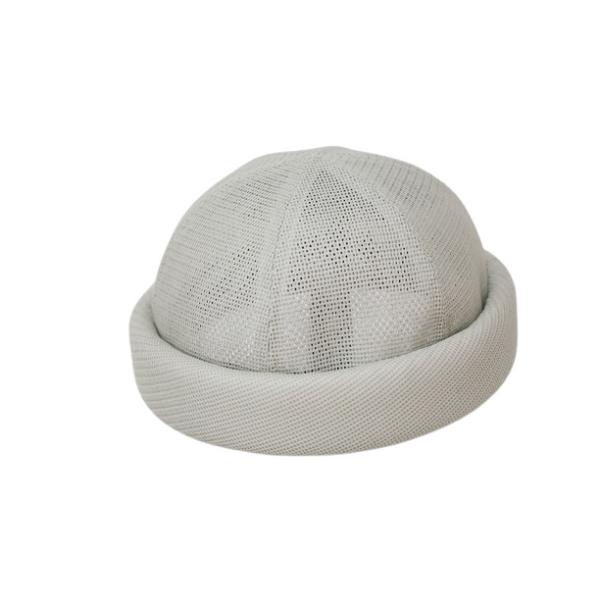 { XqEl bV [Lbv@ۂ Ζ Xq TOLbv O[ tBbV[}Lbv t 3LM ROLL-MESH-GR