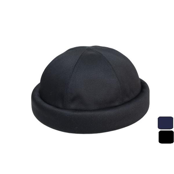 hat-nishikawa_s-roll