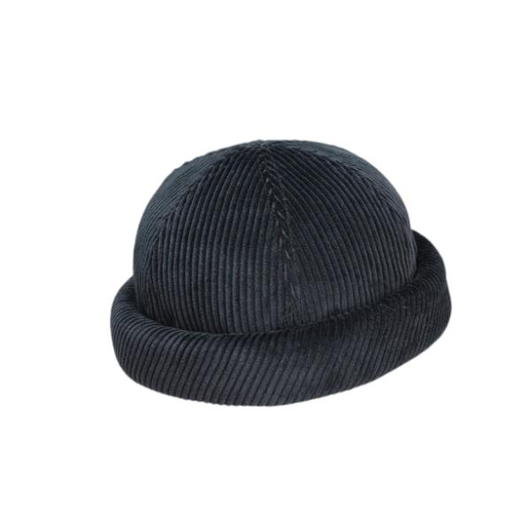 hat-nishikawa_s-roll-cord